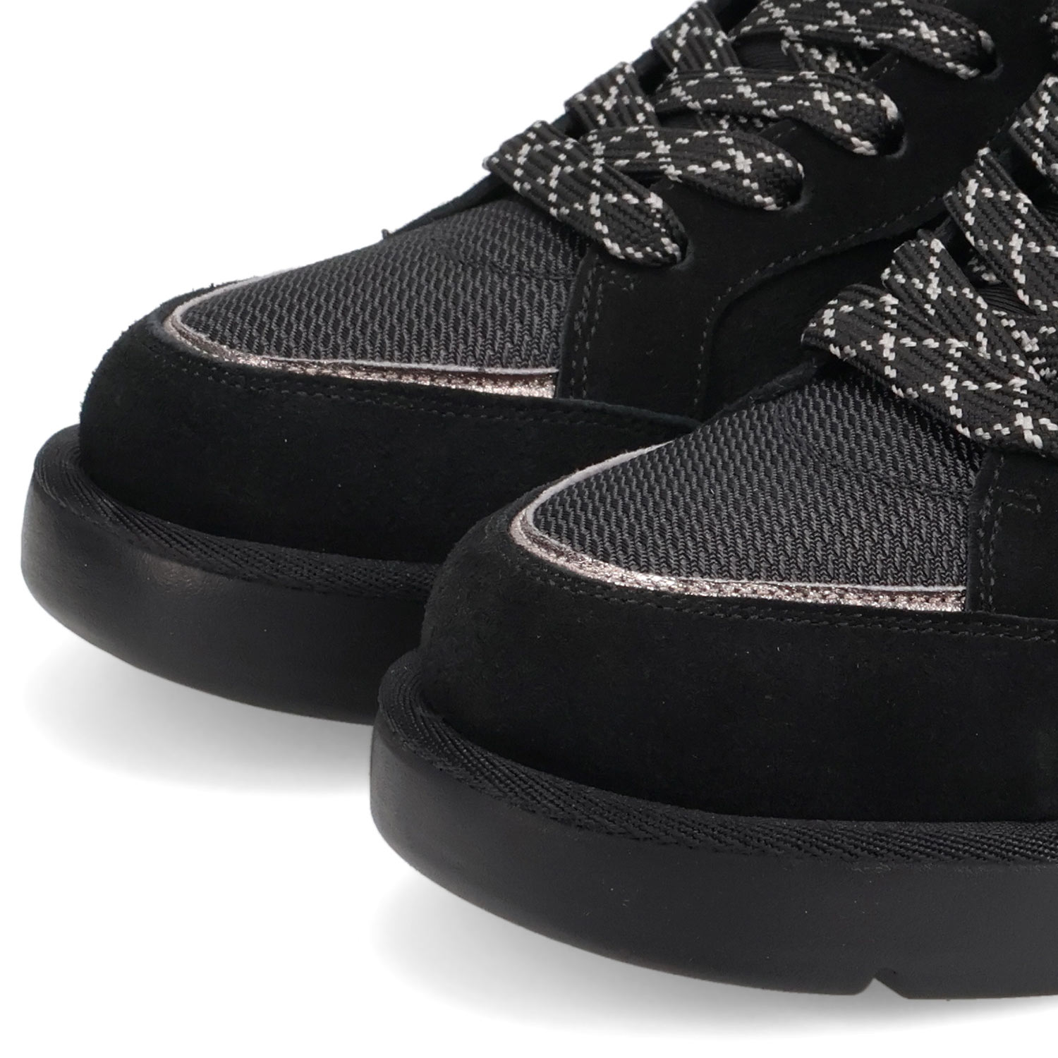 SKECHERS（スケッチャーズ） スリップインズ キープセイクス コージー
