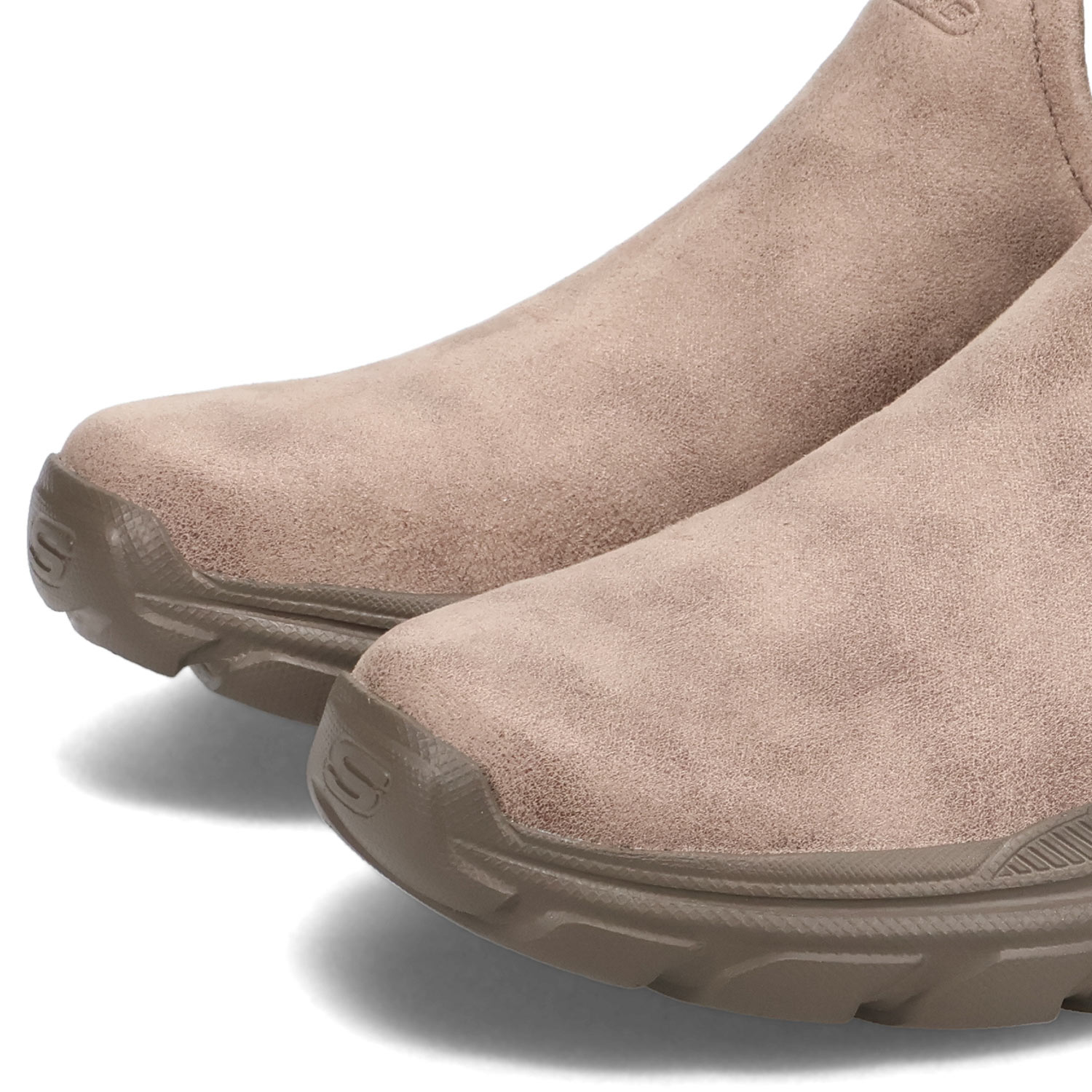 SKECHERS（スケッチャーズ） スリップインズ リラックスドフィット