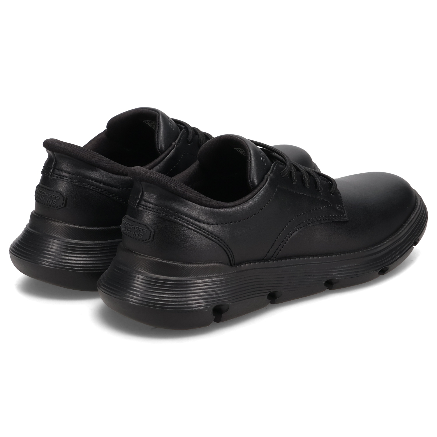 SKECHERS スケッチャーズ スリップインズ ガルザ デュラン