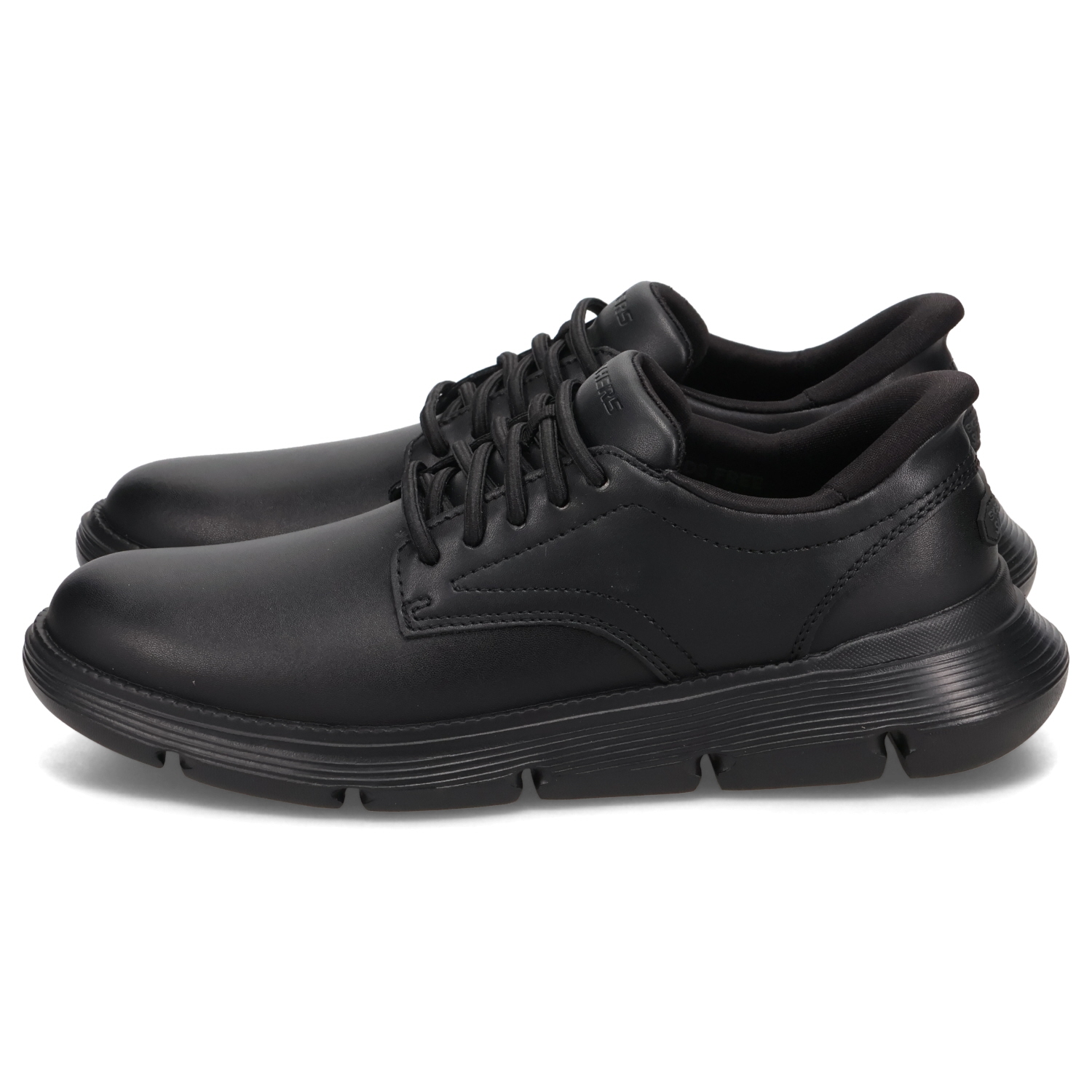 SKECHERS スケッチャーズ スリップインズ ガルザ デュラン