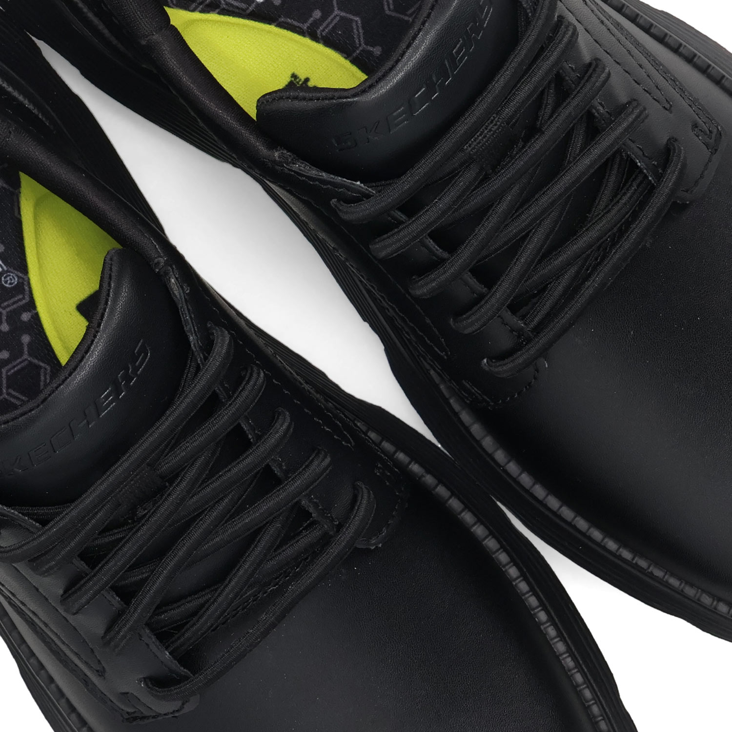 SKECHERS スケッチャーズ スリップインズ ガルザ デュラン