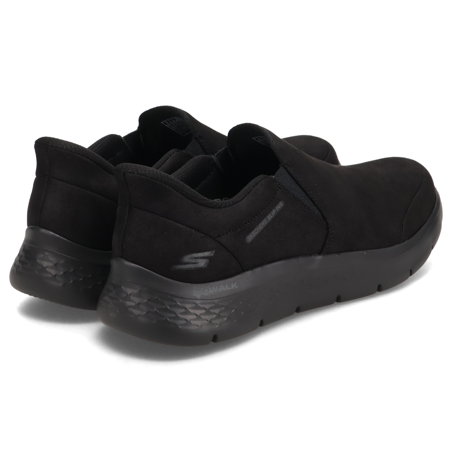 SKECHERS スケッチャーズ スリップインズ ゴーウォーク