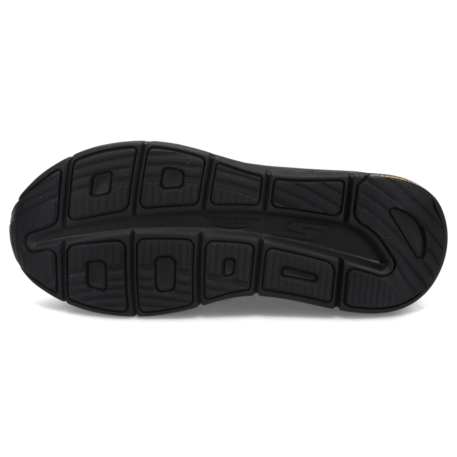 SKECHERS（スケッチャーズ） スリップインズ マックス クッショニング