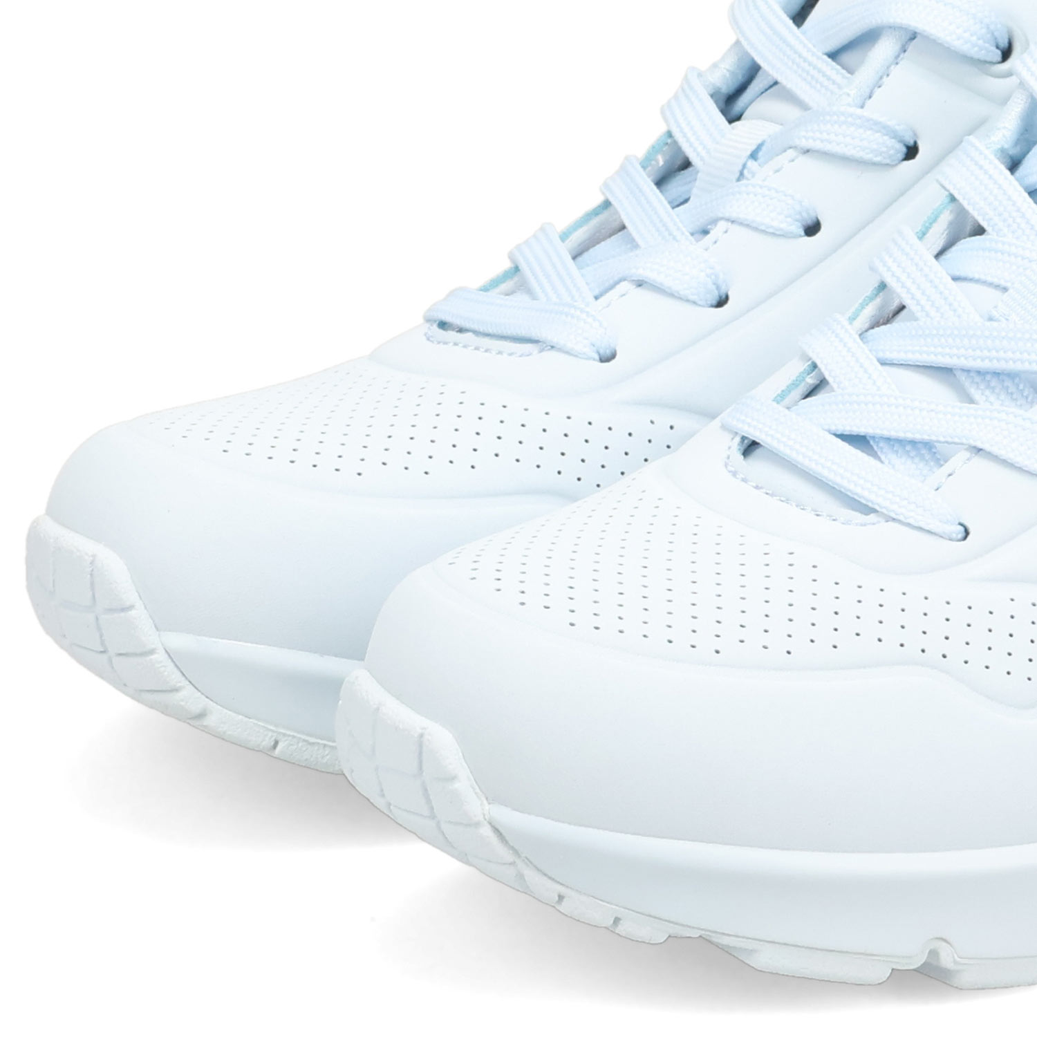 SKECHERS（スケッチャーズ） ウノ スタンド オン エア スニーカー
