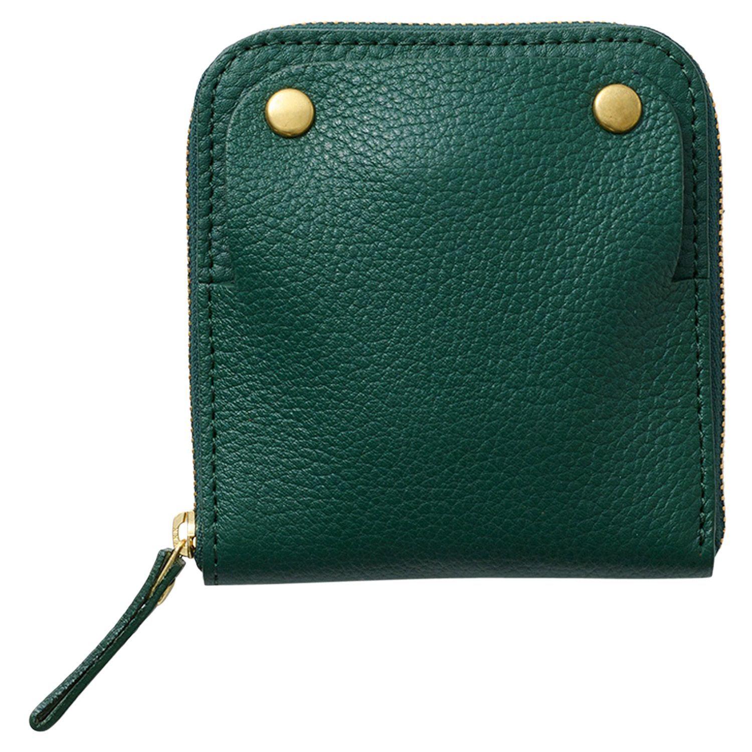 SMART MOVE! スマートムーブ スマートキーケース 財布 ミニ財布 2個収納 メンズ レディース ラウンドファスナー 本革 SHRINK type1 MV000 SMART MOVE! スマートムーブ スマートキーケース 財布 ミニ財布 2個