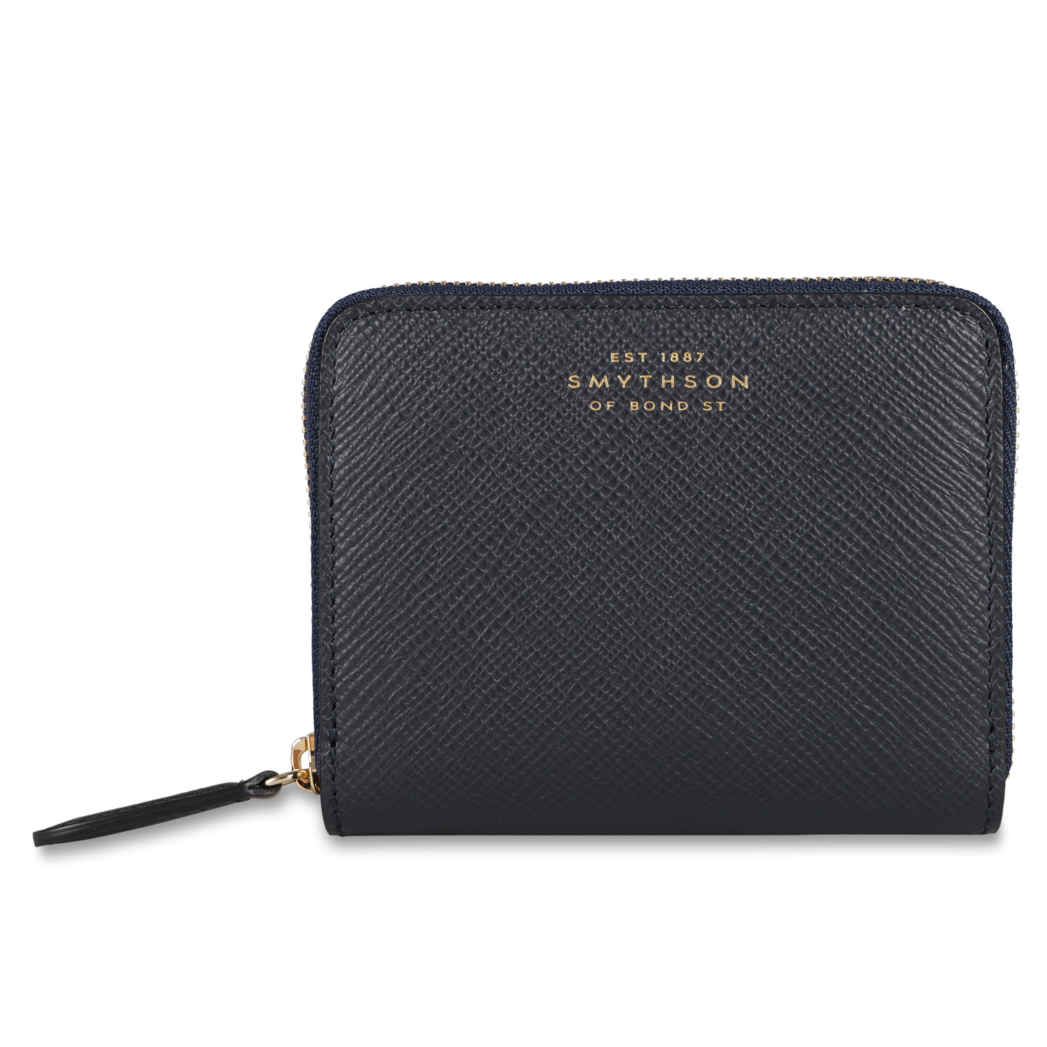 新品❗️スマイソンSMYTHSON の小銭入れ-