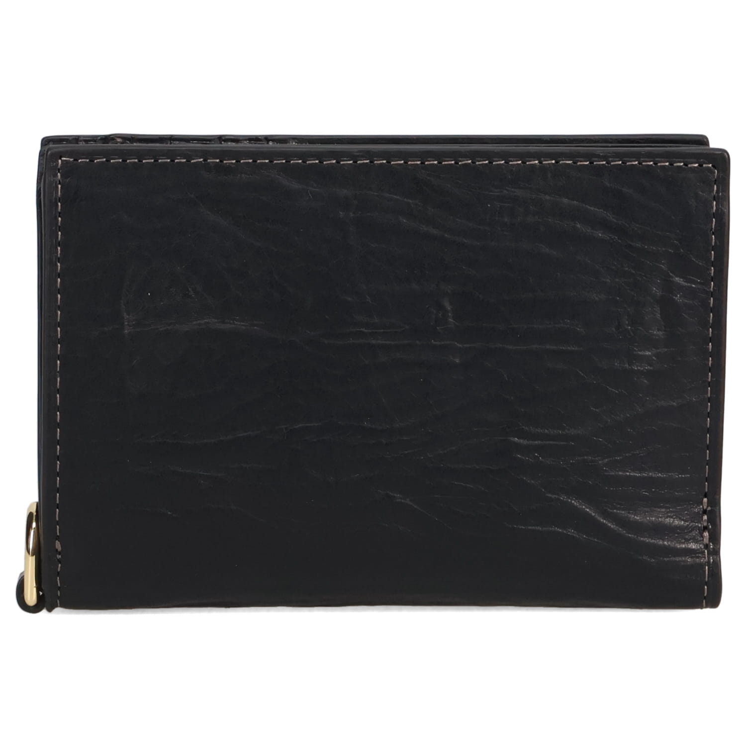 SONNE（ゾンネ） シロッコ 財布 二つ折り メンズ L字ファスナー