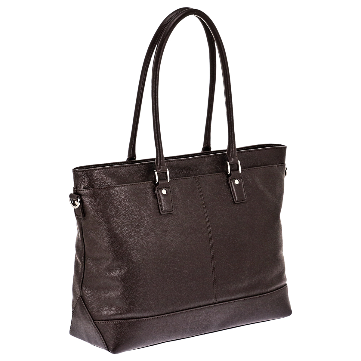 SONNE（ゾンネ） トートショルダーバッグ メンズ CLAUDIO TOTE BAG 