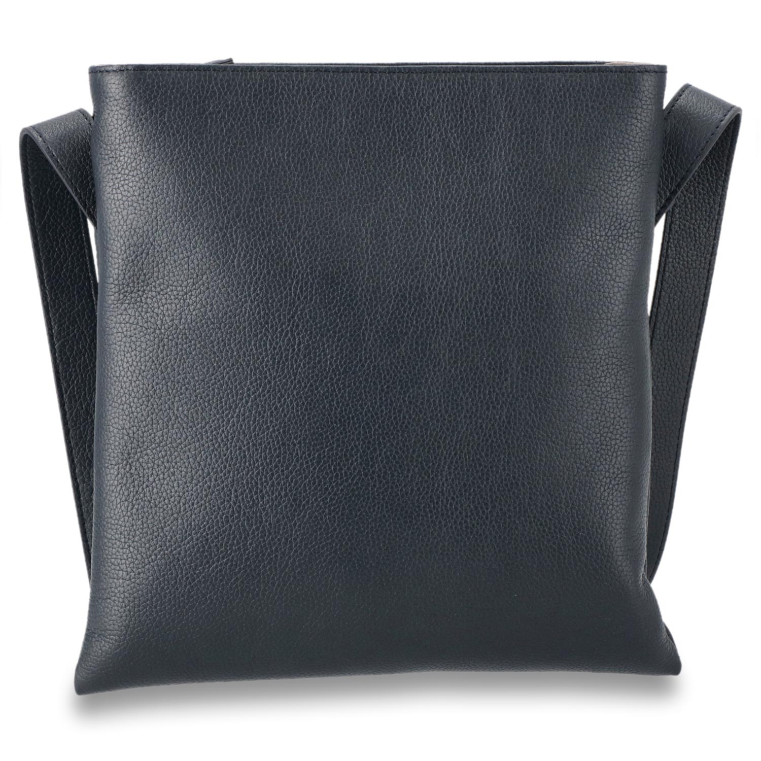 SONNE（ゾンネ） クラウディオ ショルダーバッグ メンズ 本革 CLAUDIO