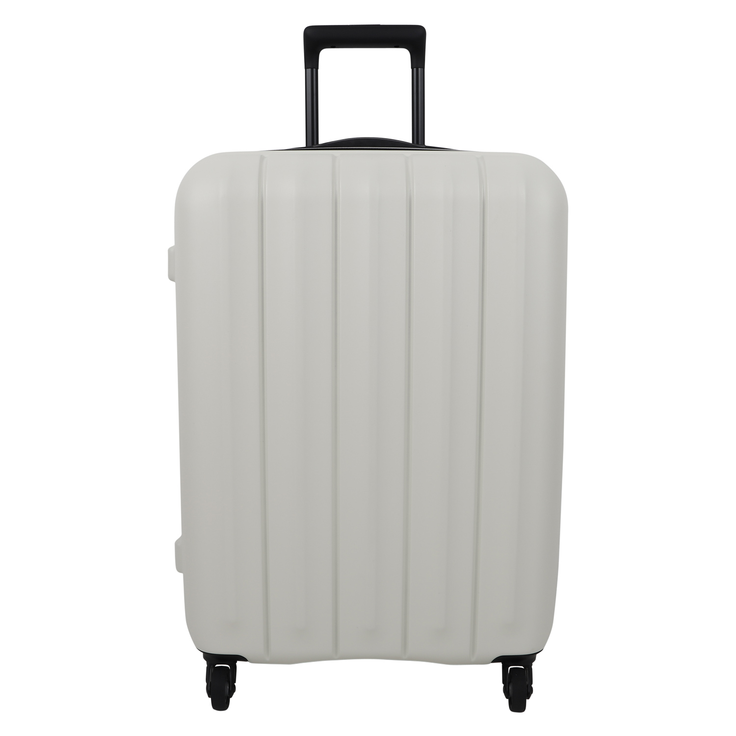 サンコー 特典付き SUNCO スーツケース キャリーバッグ 極軽 メンズ