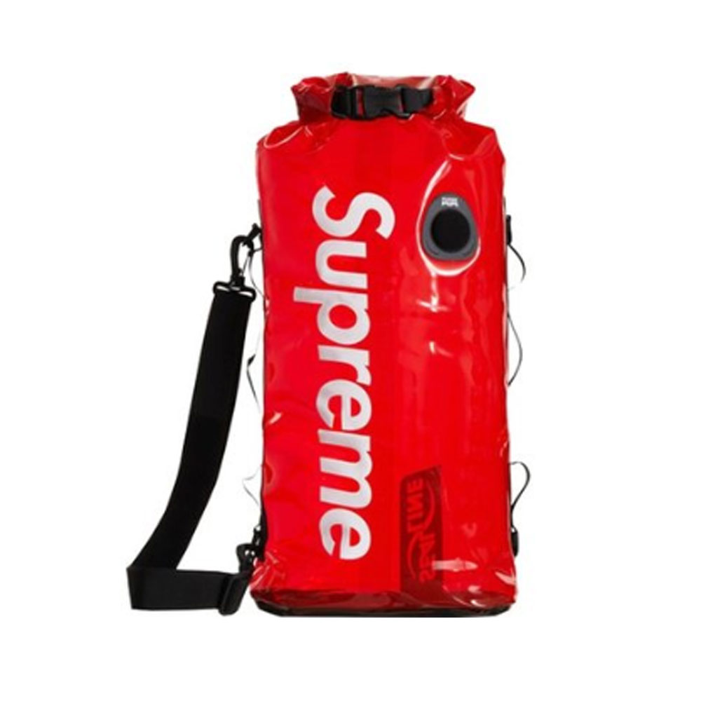 Supreme メンズバッグの商品一覧｜ファッション 通販 - Yahoo!ショッピング