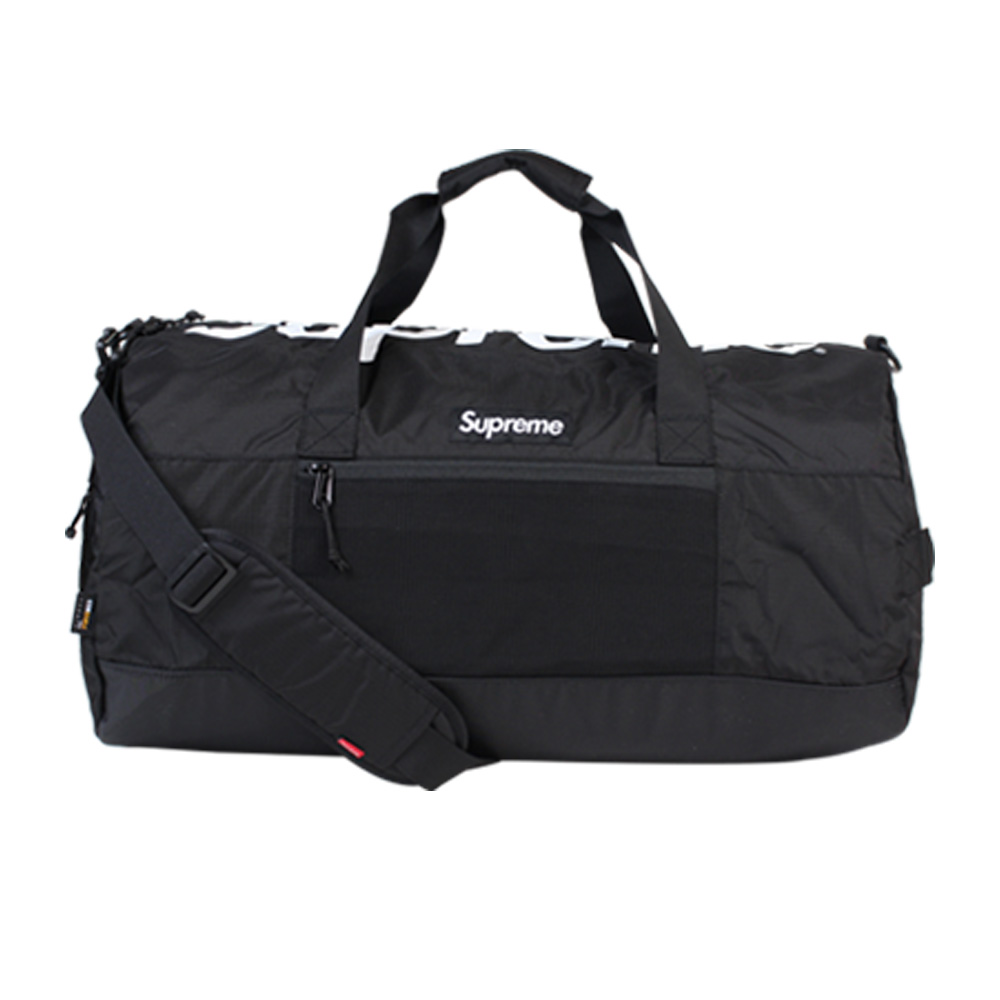 シュプリーム Supreme バッグ ボストンバッグ ダッフルバッグ メンズ レディース 40L 210D CORDURA RIPSTOP