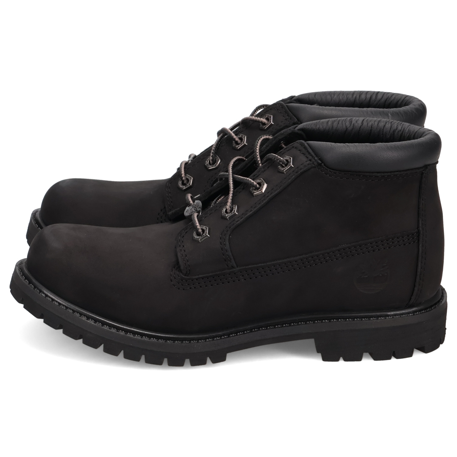 美品☆TimberlandティンバーランドEarthkeepersチャッカブーツ Timberland（ティンバーランド） チャッカ ブーツ レディース WOMENS