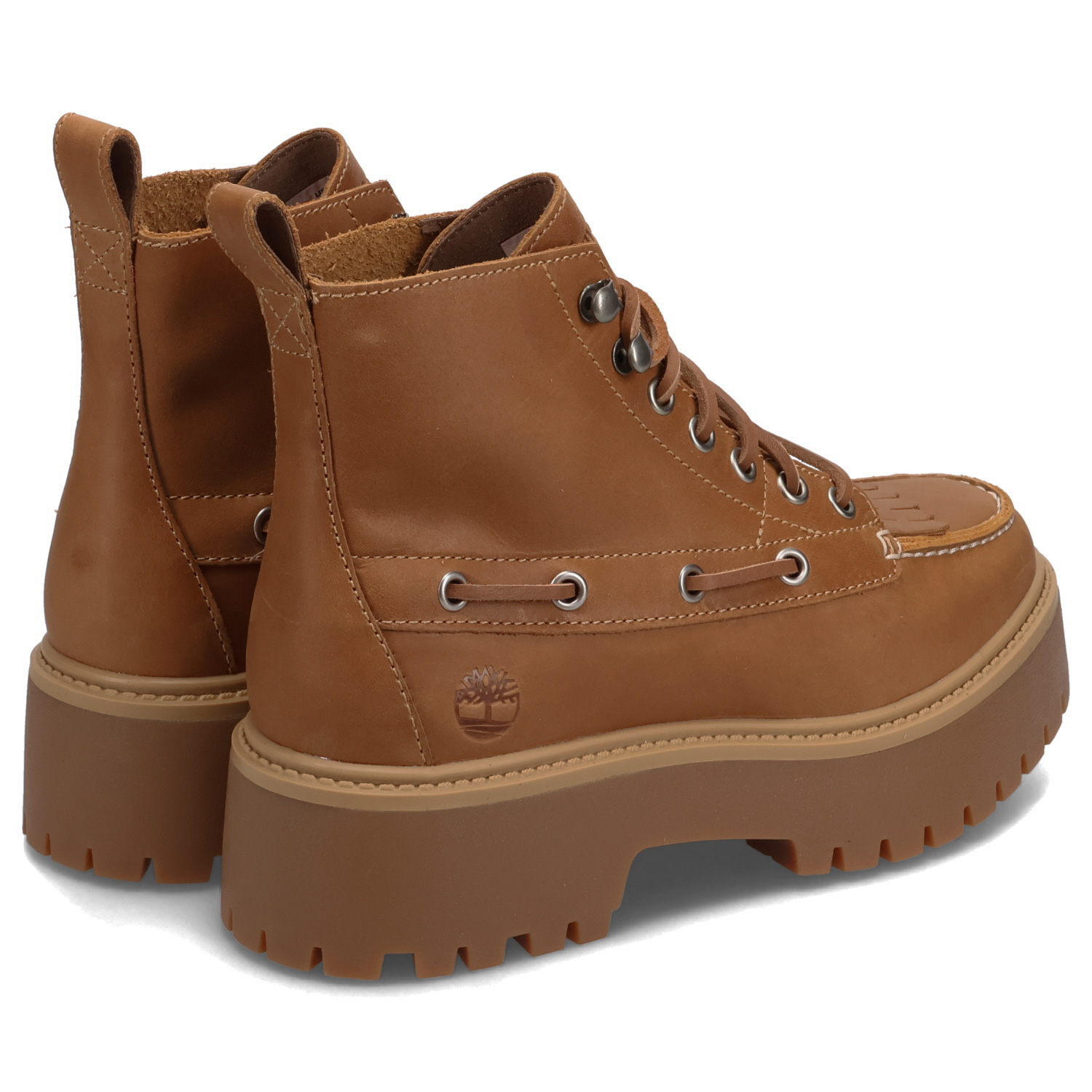 Timberland ティンバーランド ブーツ ストーンストリート ミッド