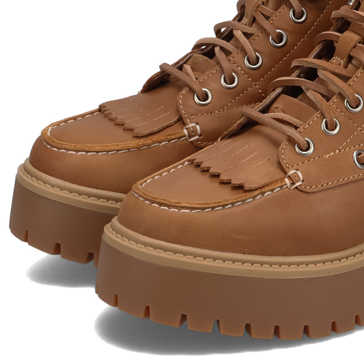 Timberland ティンバーランド ブーツ ストーンストリート ミッド