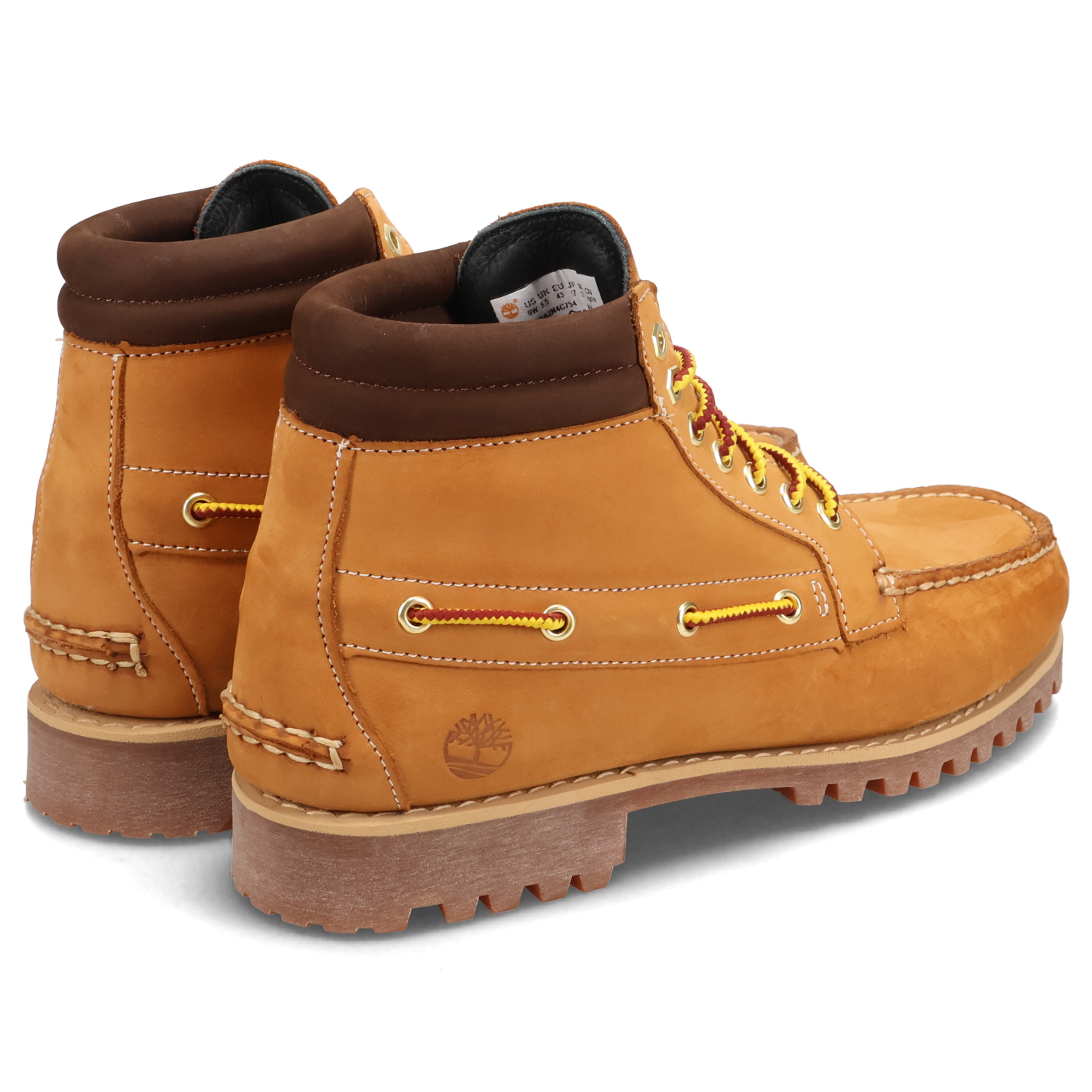 Timberlandブーツ Timberland ティンバーランド ブーツ 日本正規品 メンズ 男性用
