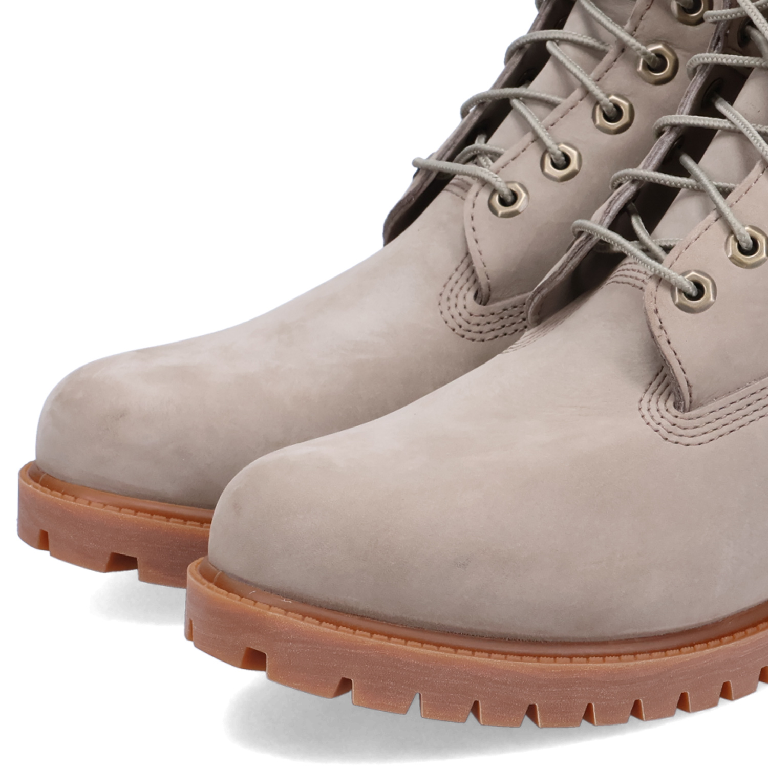 Timberland ティンバーランド ブーツ 6インチ メンズ レディース