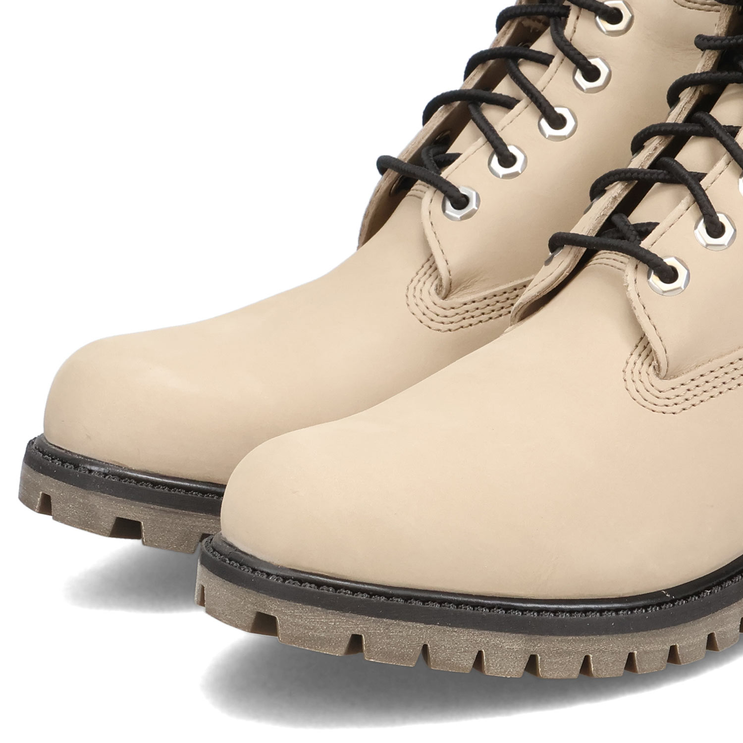 Timberland（ティンバーランド） ブーツ 6インチ プレミアム