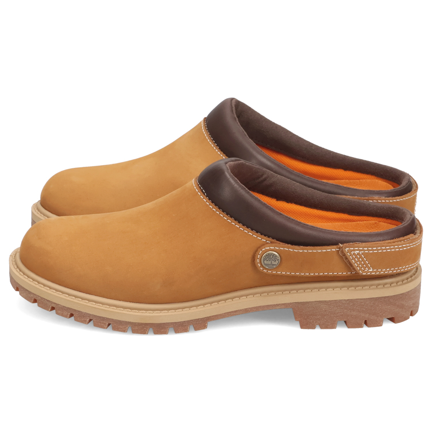 Timberland（ティンバーランド） サンダル クロッグサンダル