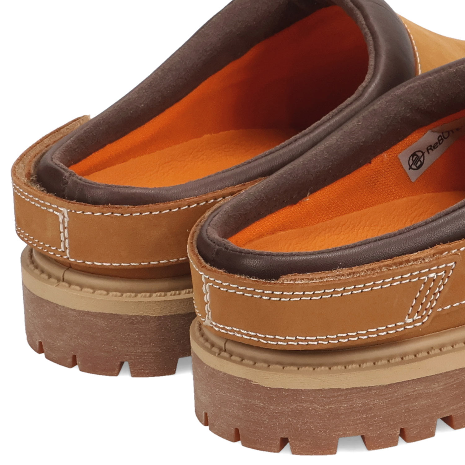 Timberland（ティンバーランド） サンダル クロッグサンダル