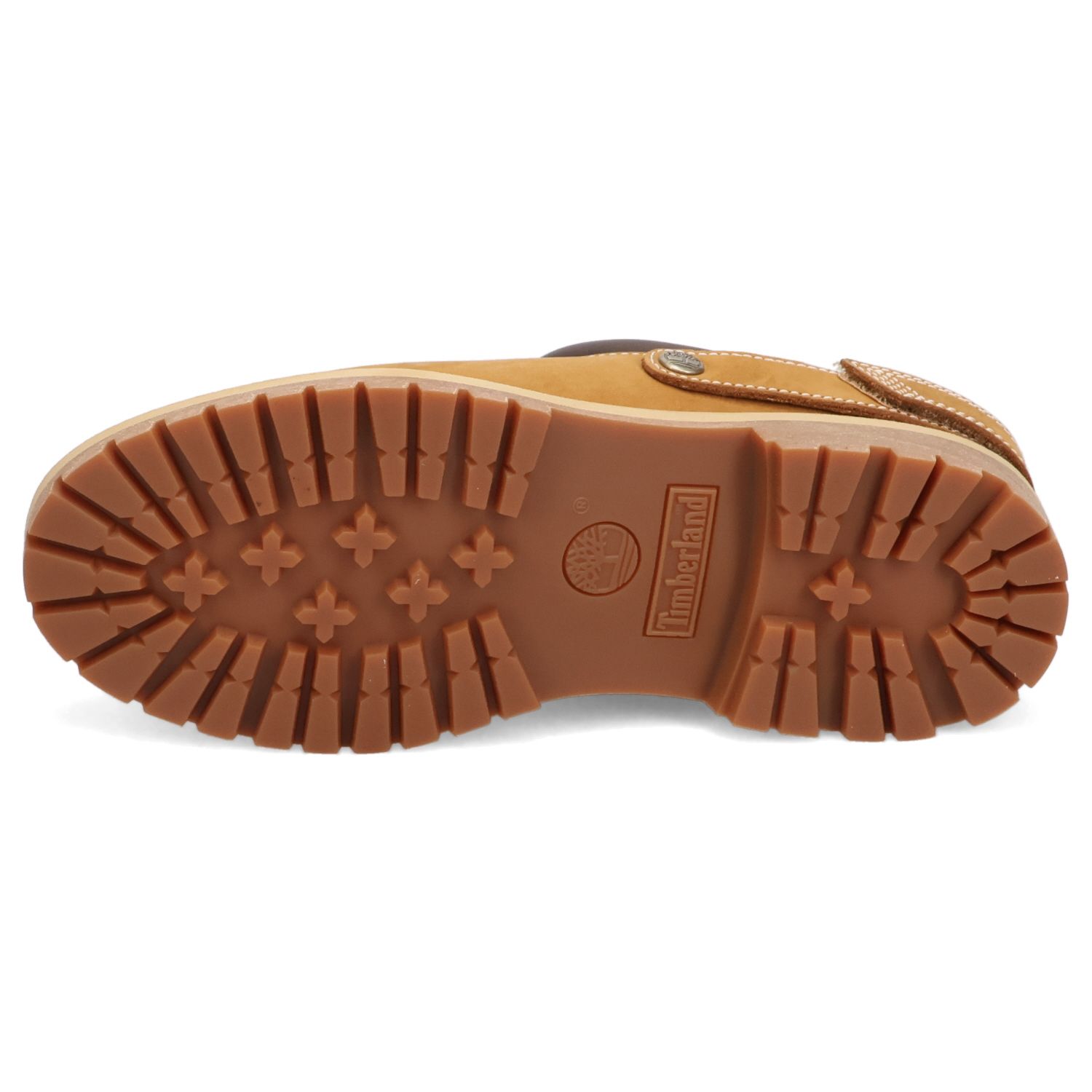 Timberland（ティンバーランド） サンダル クロッグサンダル