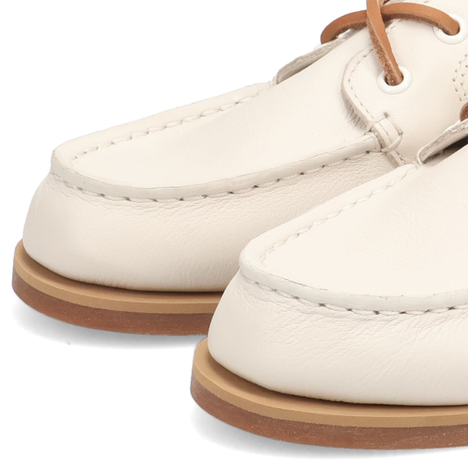 Timberland ティンバーランド デッキシューズ レディース 2 EYE