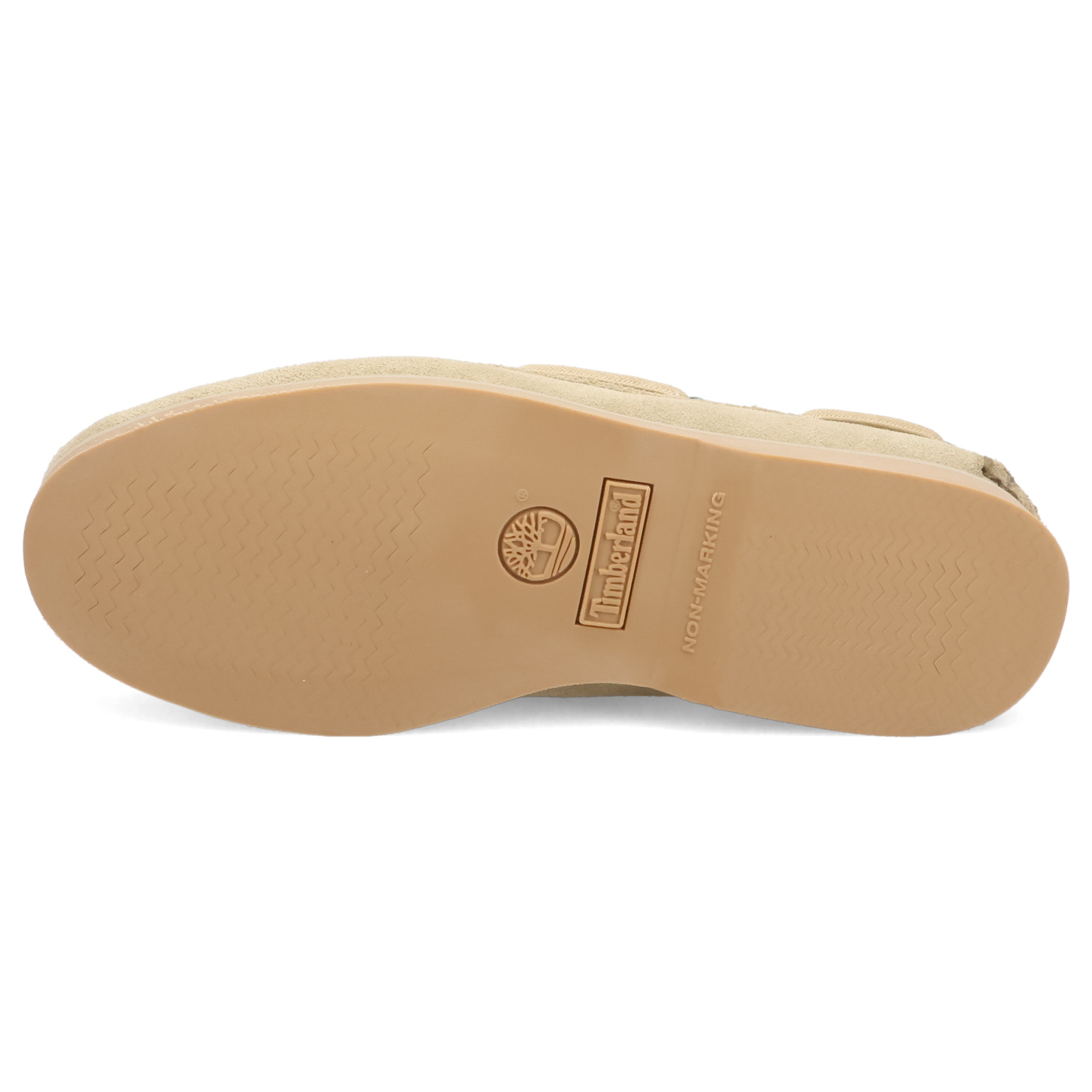Timberland（ティンバーランド） デッキシューズ 2 メンズ EYE CLASSIC