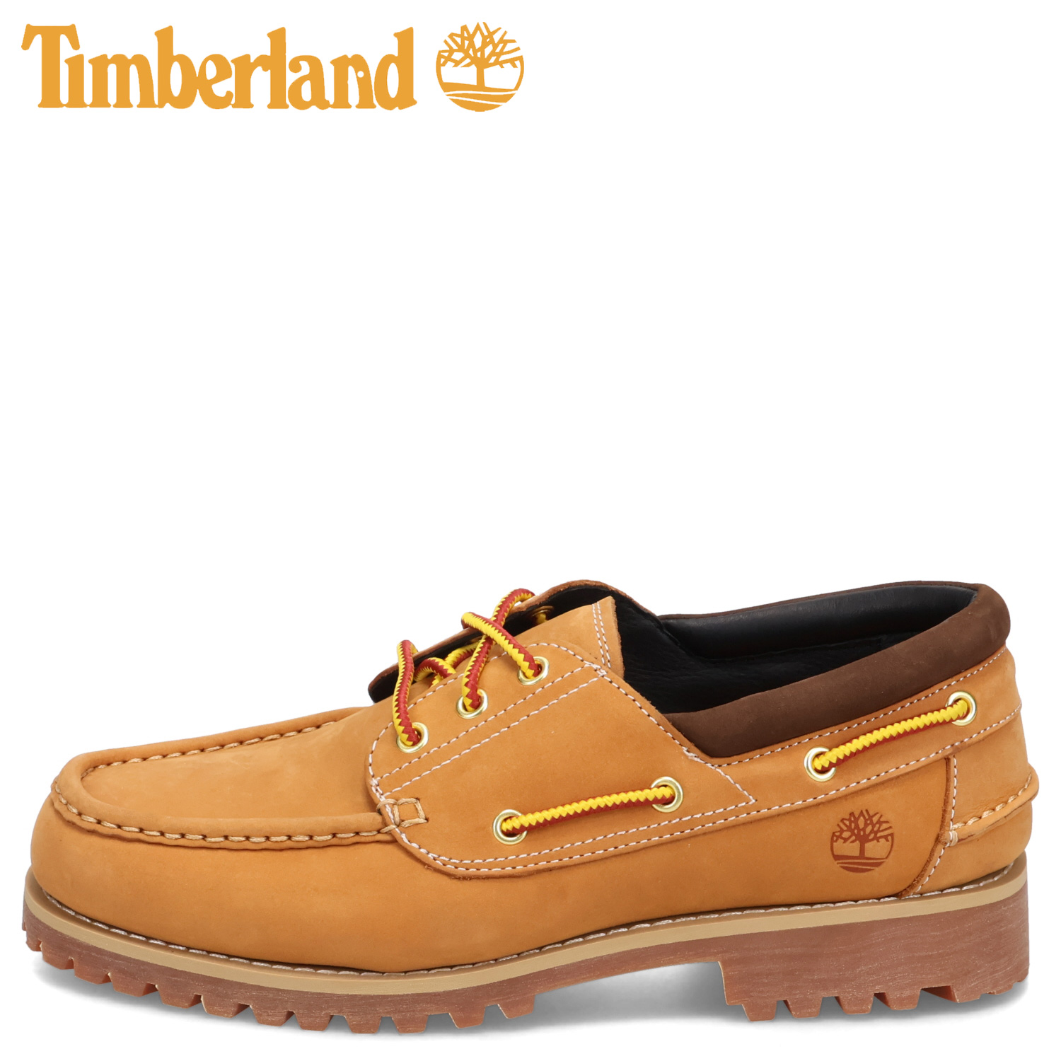 靴 timberland 3eye a41z7 楽天市場】お得な割引クーポン発行中!!【ティンバーランド
