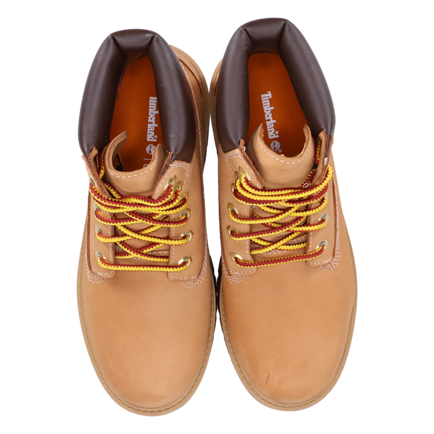 Timberland ティンバーランド ブーツ 6インチ プレミアム