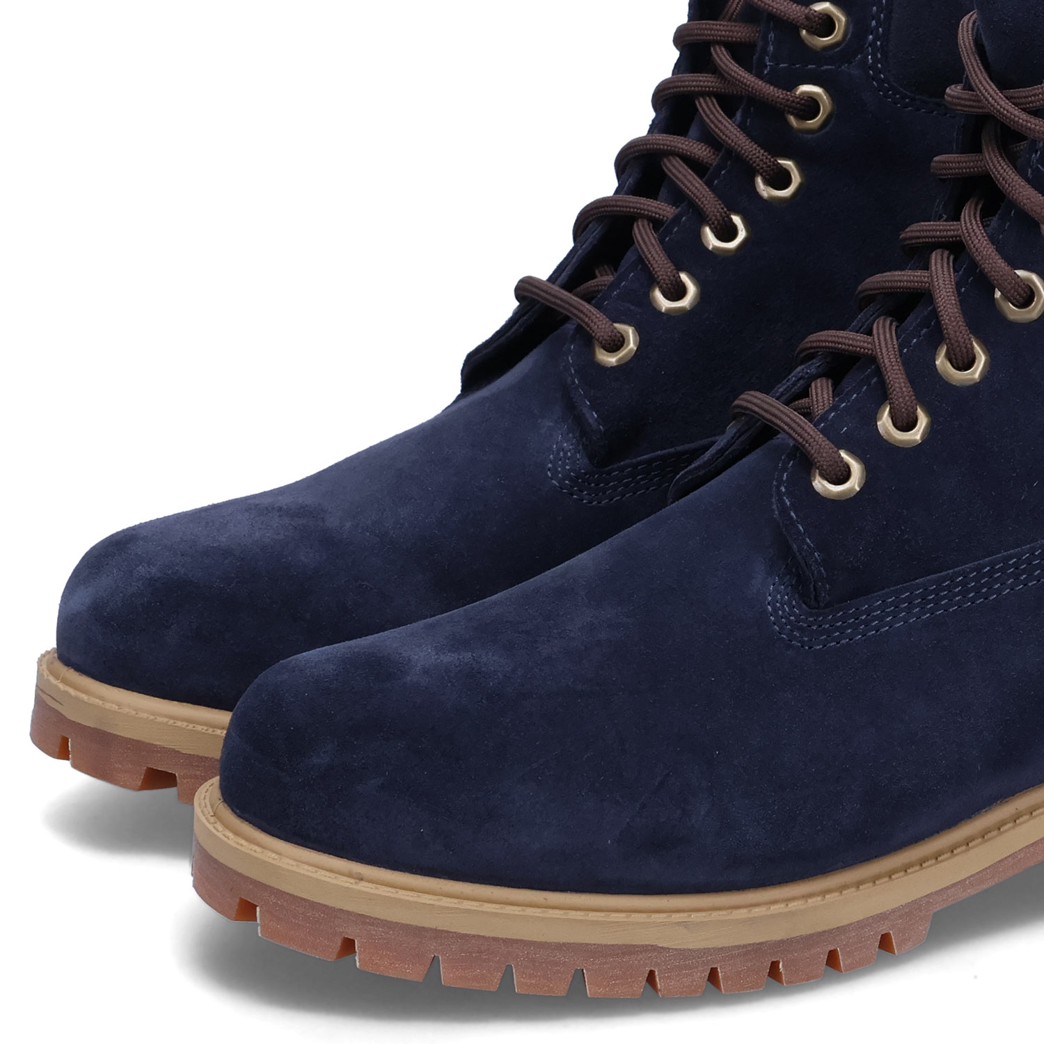 Timberland ティンバーランド ブーツ 6インチ メンズ 防水