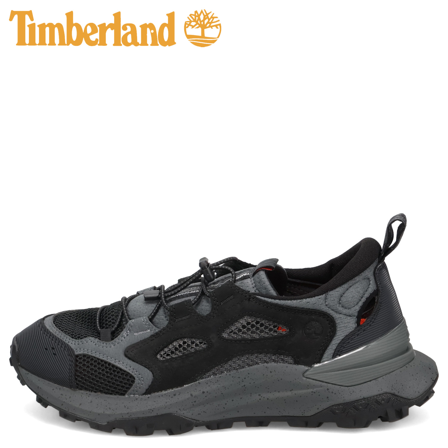 ティンバーランド Timberland ティンバーランド スニーカー ウォーキングシューズ