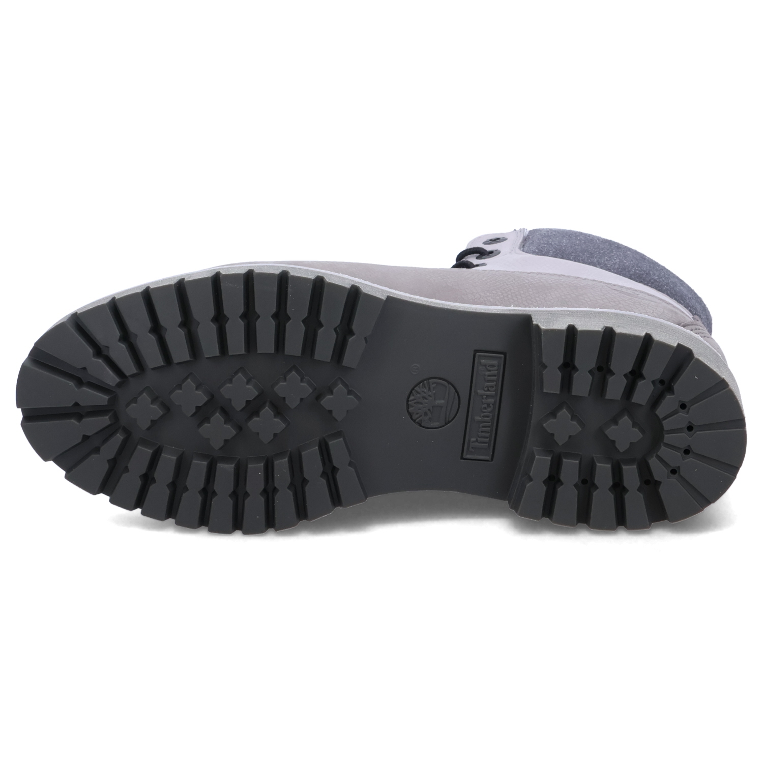 Timberland（ティンバーランド） ブーツ 6インチ プレミアム