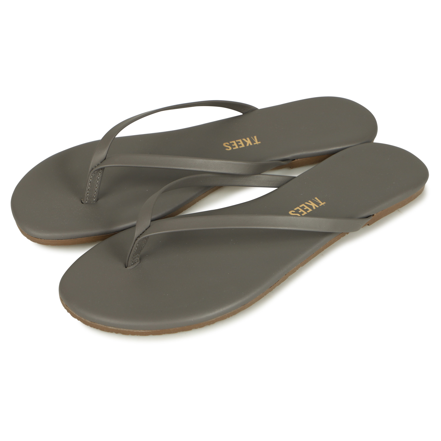 Tkeesティキーズ★Linersライナーズ★日本未入荷色 TKEES ティキーズ ビーチサンダル ライナーズ レディース LINERS