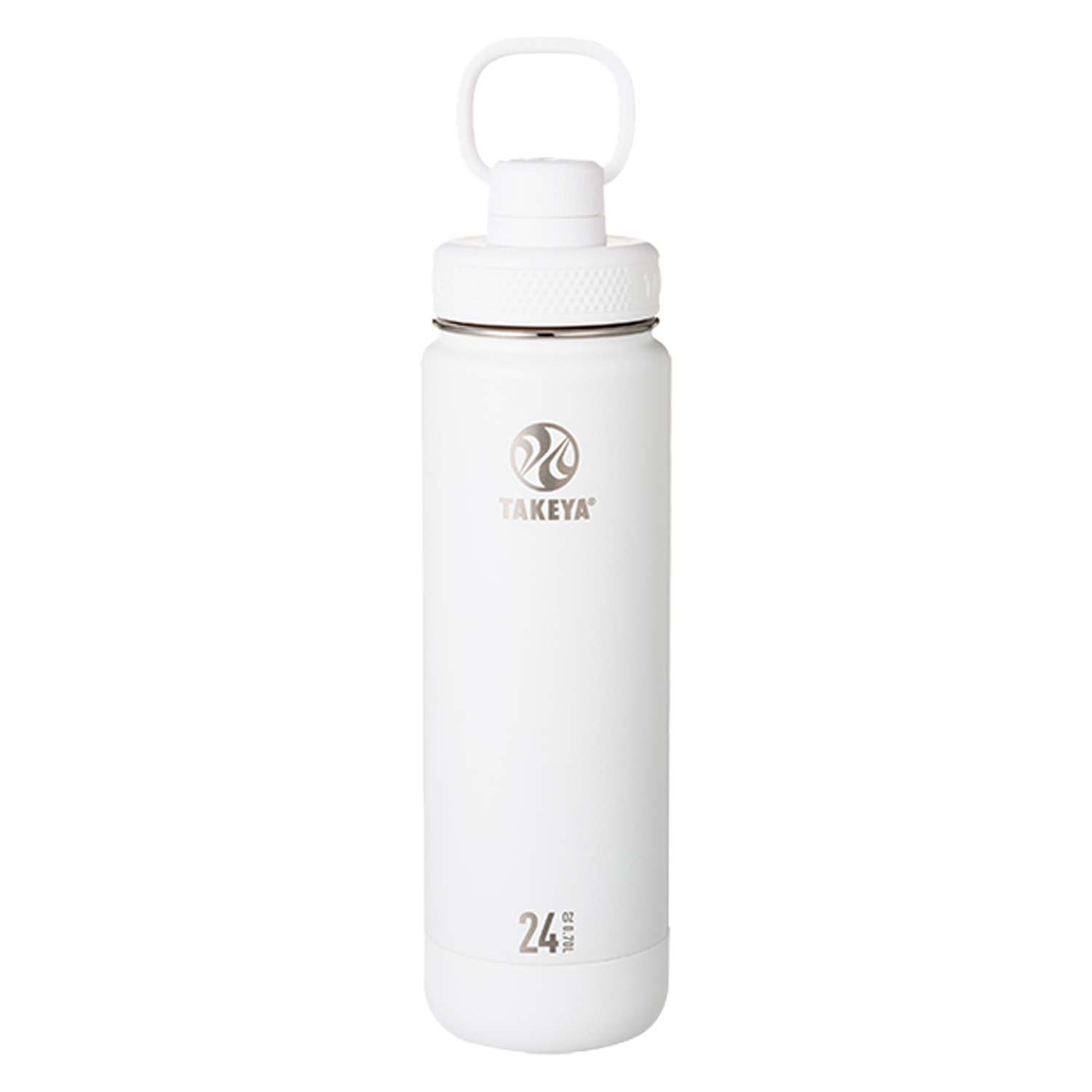 TAKEYA（タケヤ） ステンレスボトル 水筒 700ml マイボトル 直飲み