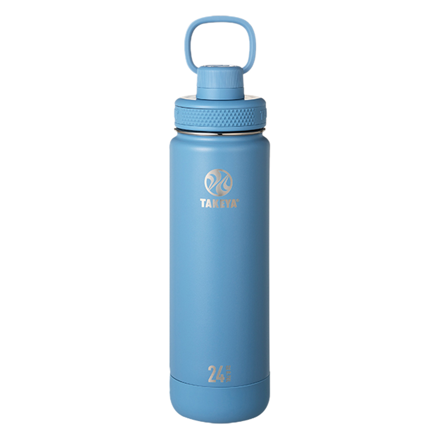 TAKEYA（タケヤ） ステンレスボトル 水筒 700ml マイボトル 直飲み