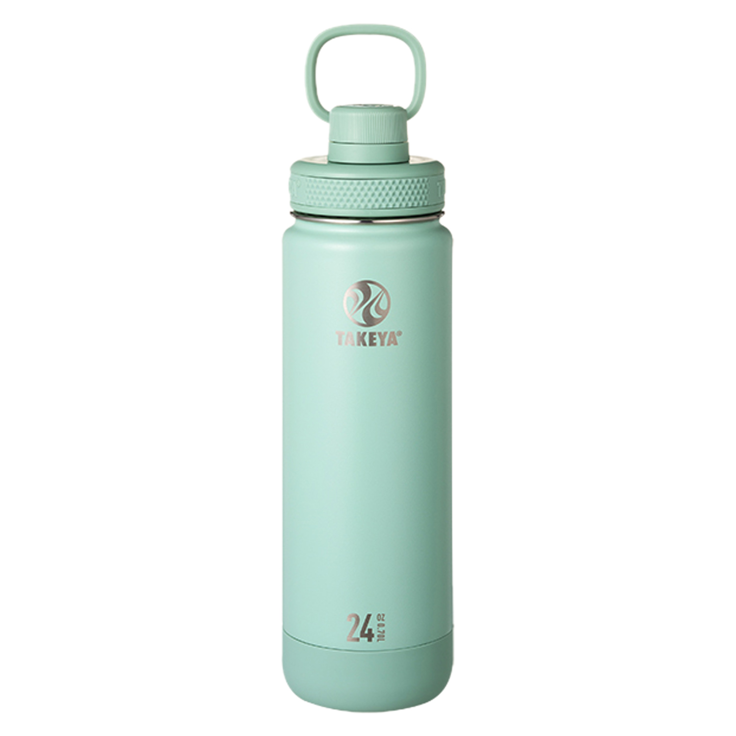 TAKEYA（タケヤ） ステンレスボトル 水筒 700ml マイボトル 直飲み