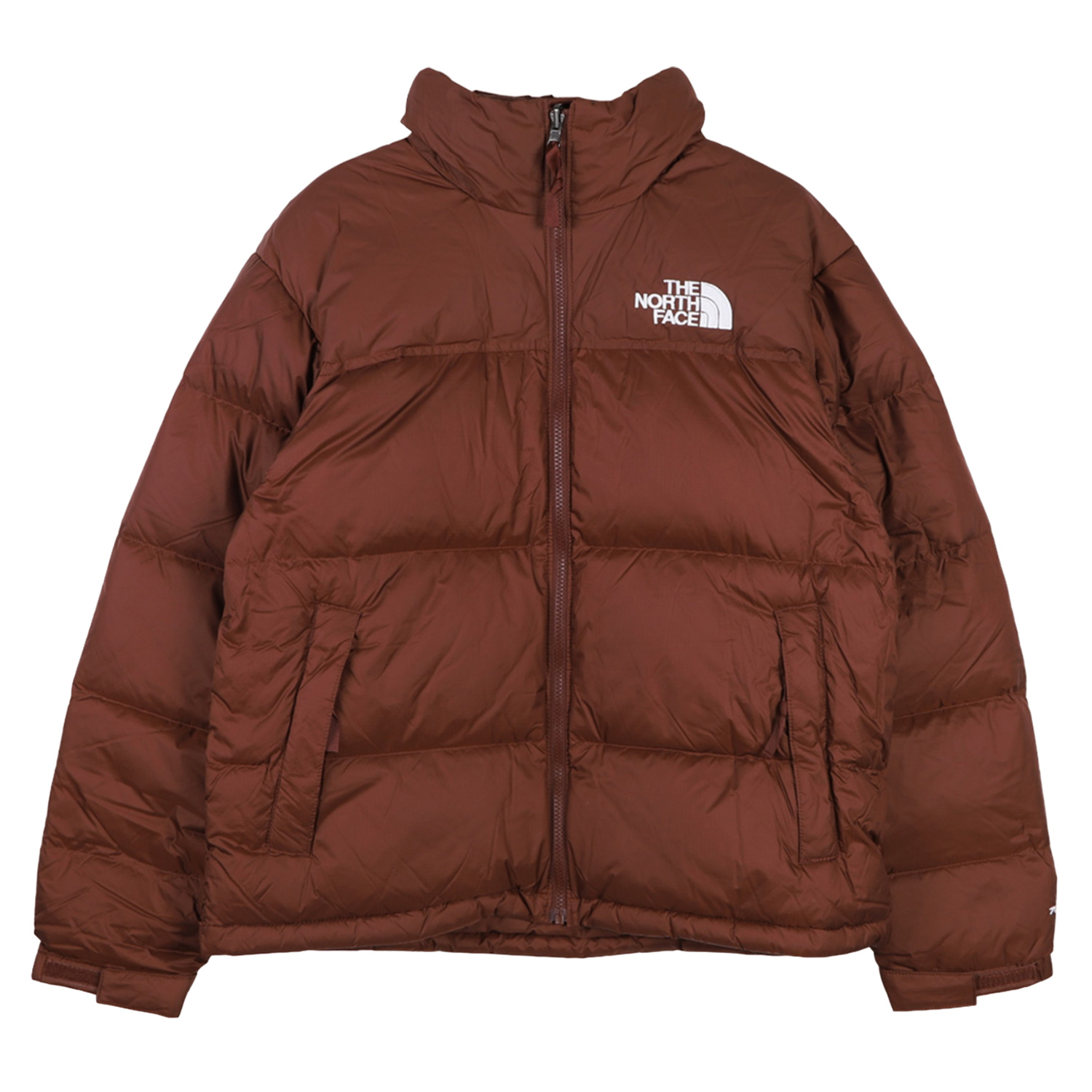 ノースフェイス THE NORTH FACE ダウン ジャケット アウター ヌプシ 