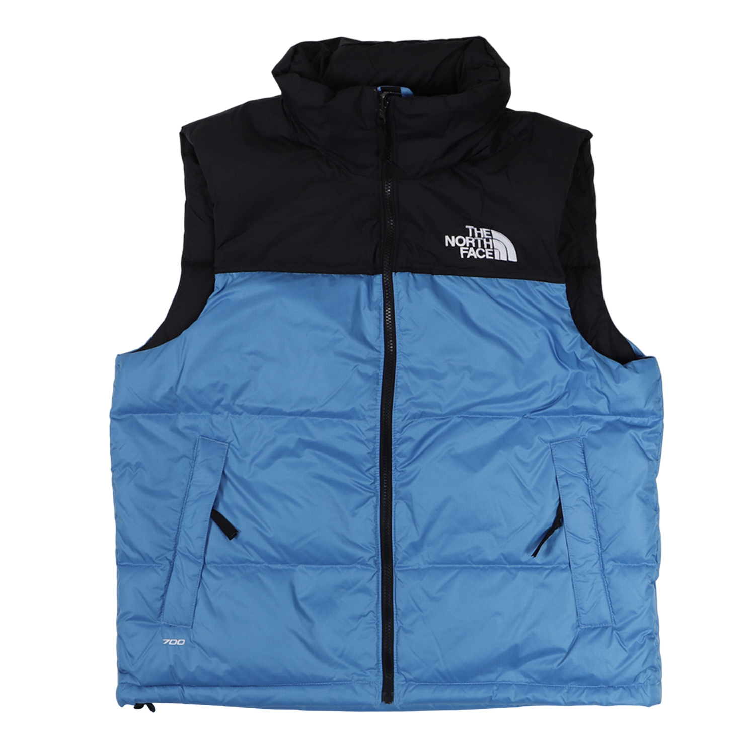 ノースフェイス THE NORTH FACE ダウン ベスト アウター レトロ ヌプシ メンズ 防寒 RETRO NUPTSE VEST  NF0A3JQQ