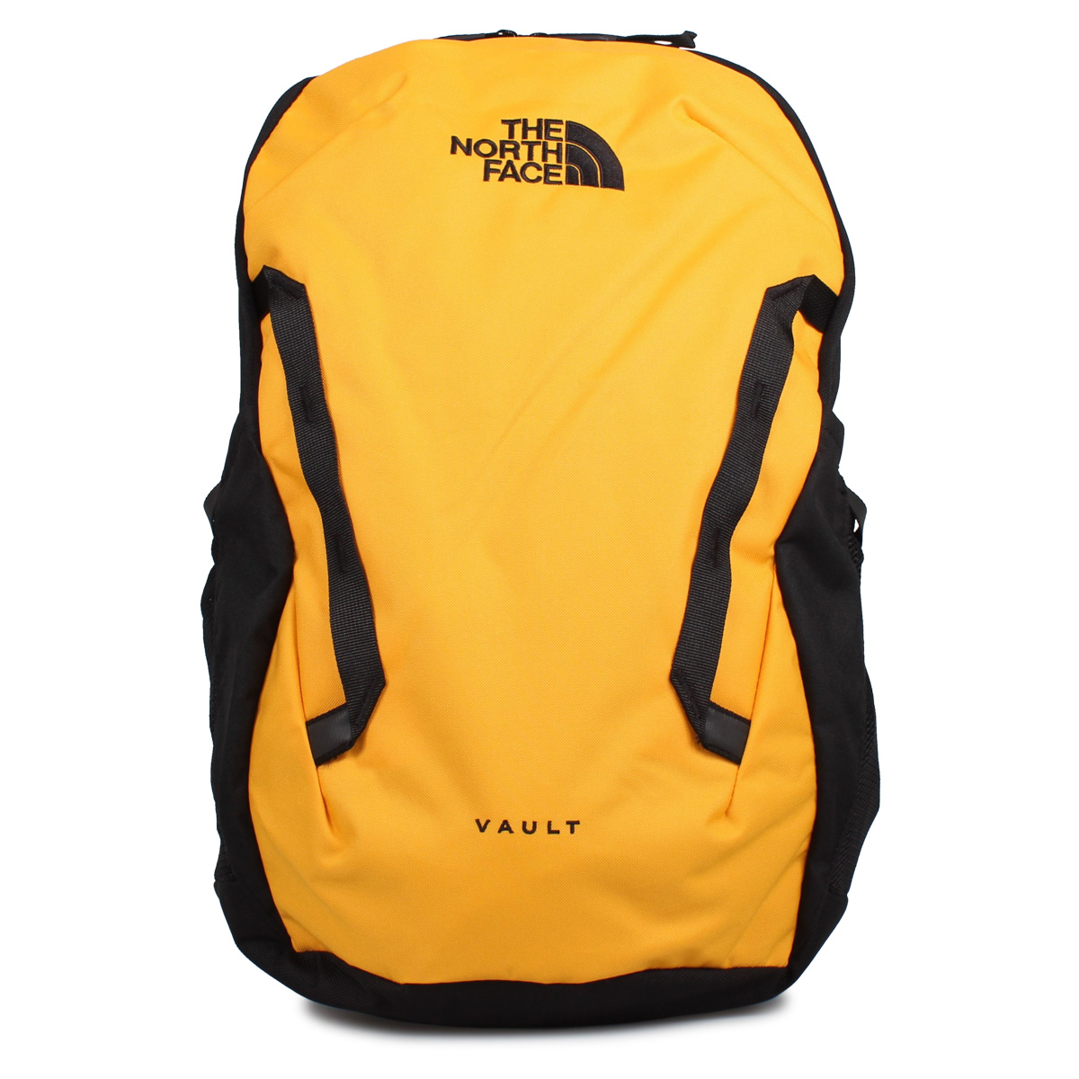 ノースフェイス THE NORTH FACE リュック バッグ バックパック ヴォルト メンズ レディース 27L VAULT NF0A3VY2