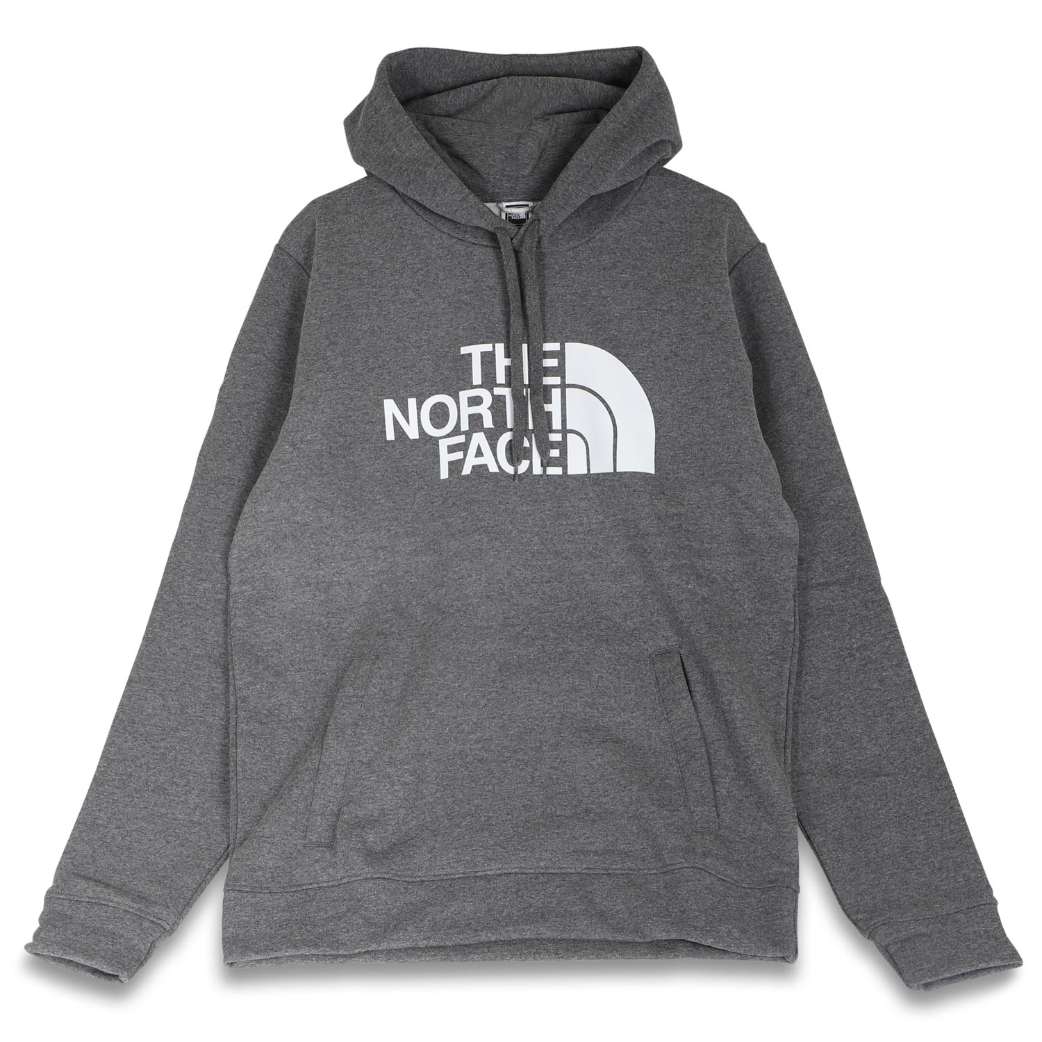 ノースフェイス THE NORTH FACE パーカー メンズ レディース HALF DOME