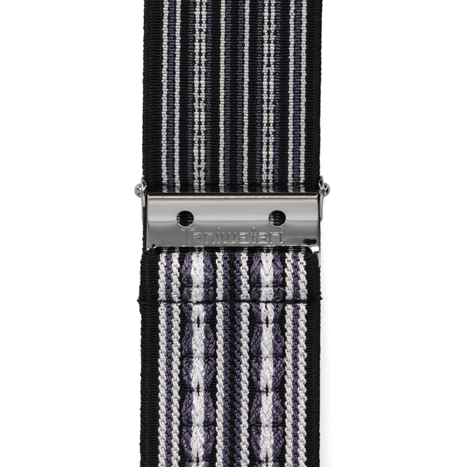 ROBENS（ローベンス） Trapper Twin トラッパーツイン 130210 キャンプ
