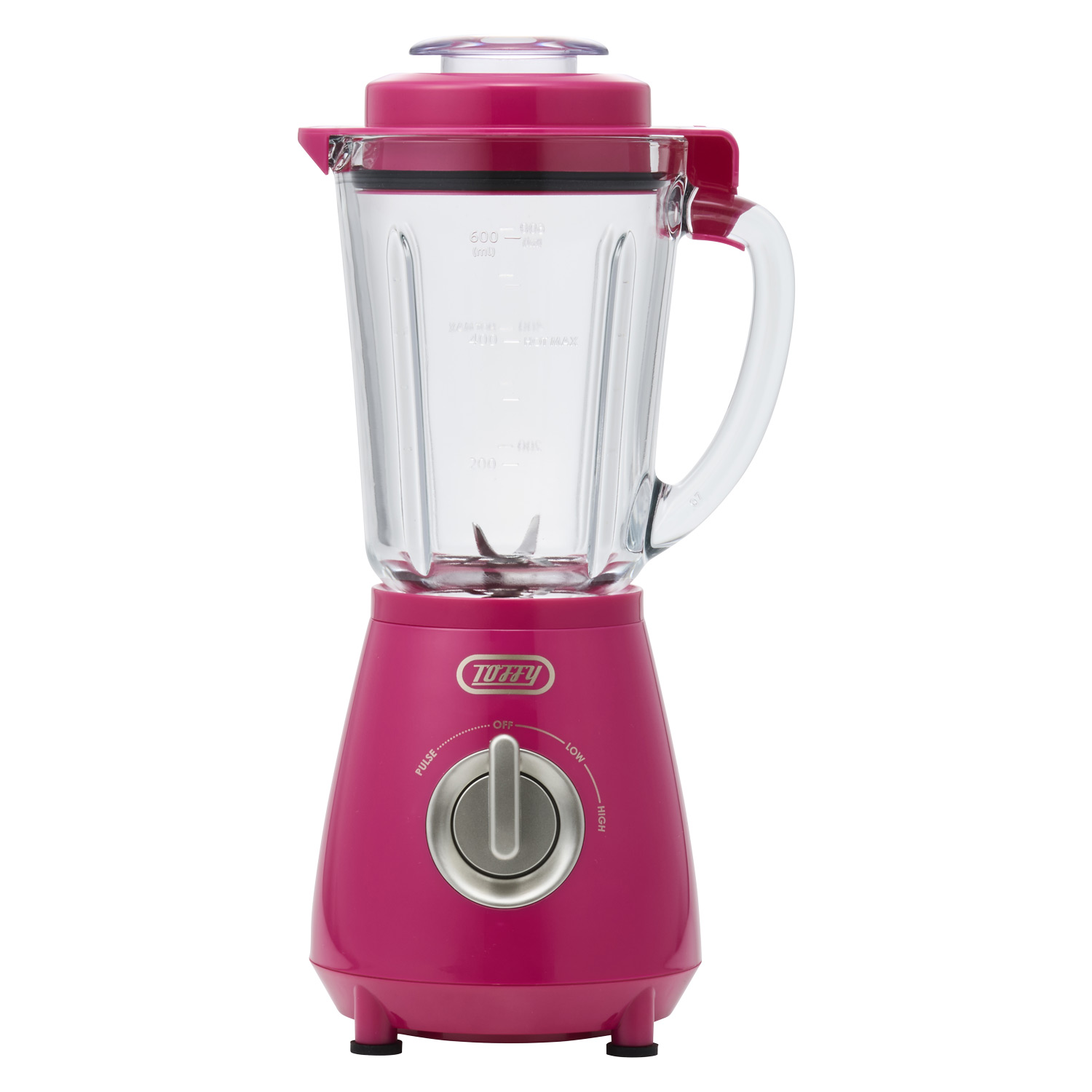 Toffy トフィー ブレンダー ミキサー ジューサー ホームブレンダー
