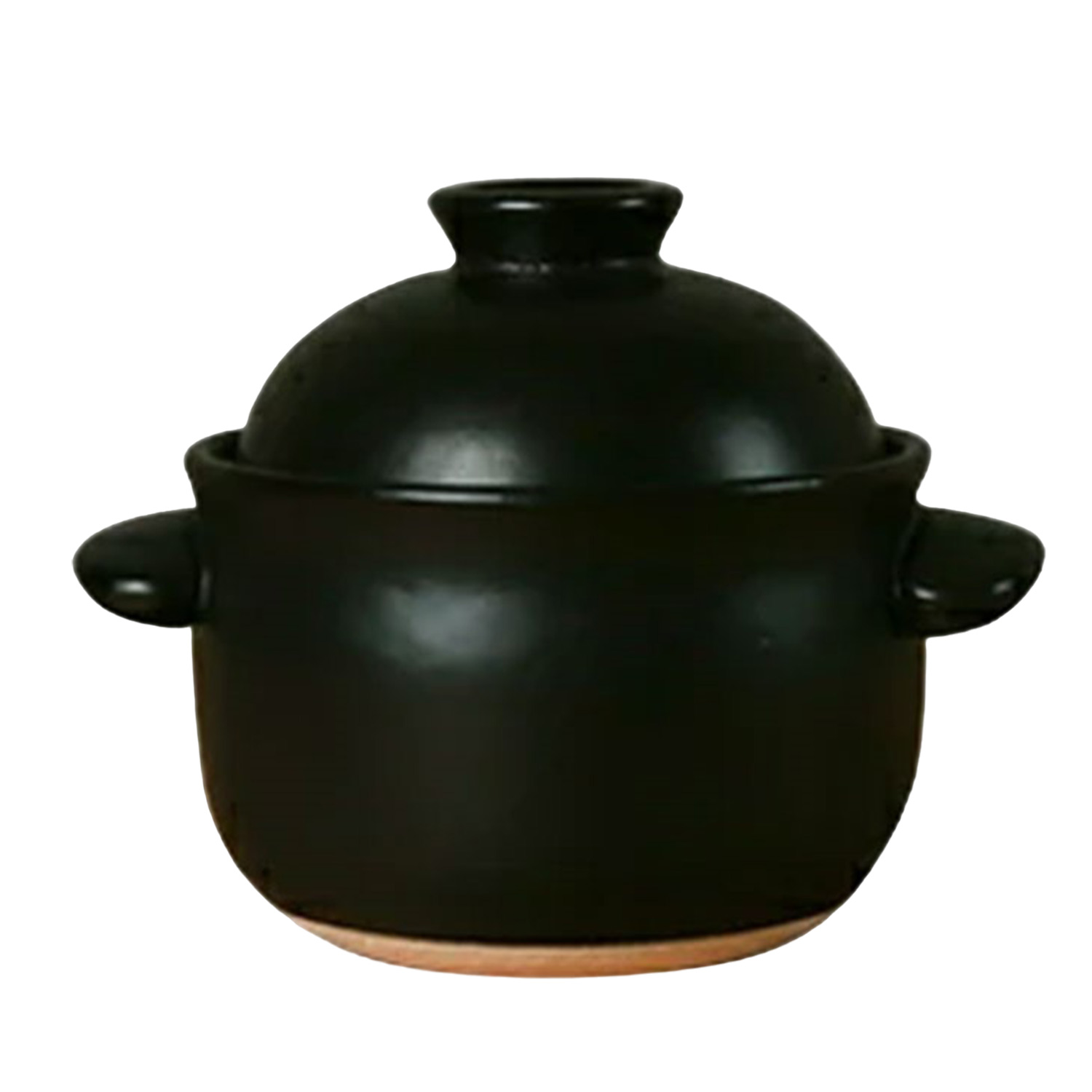 ⭐︎木製ハンドペイント サラダorスープボウル セット/アンティーク