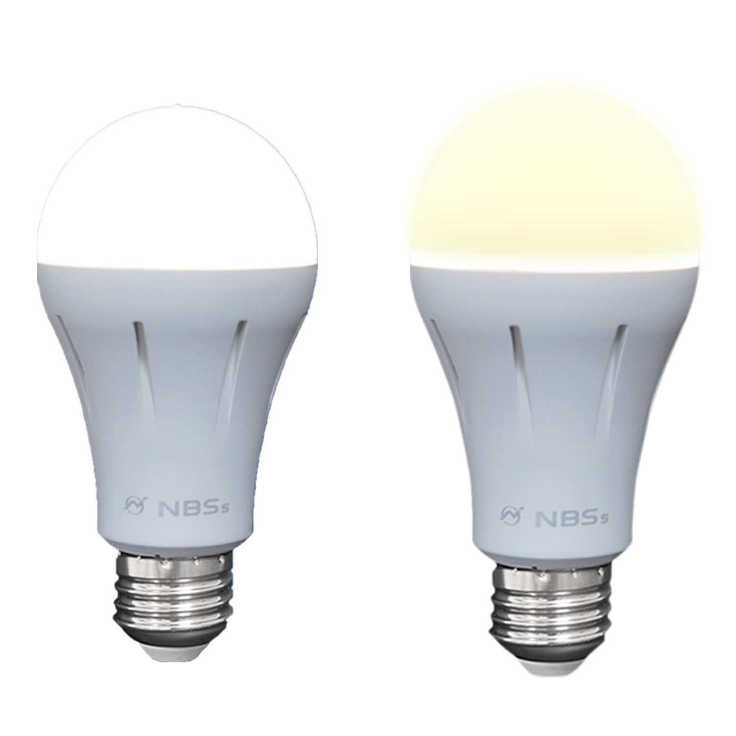 tsuita ツイタ 防災電球 いつでも ランプ 停電でも消えない