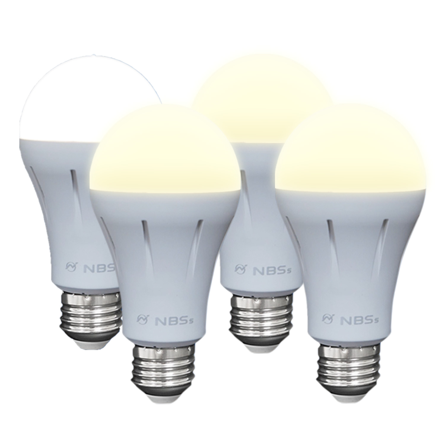 tsuita ツイタ 防災電球 いつでも ランプ 停電でも消えない ライト LED