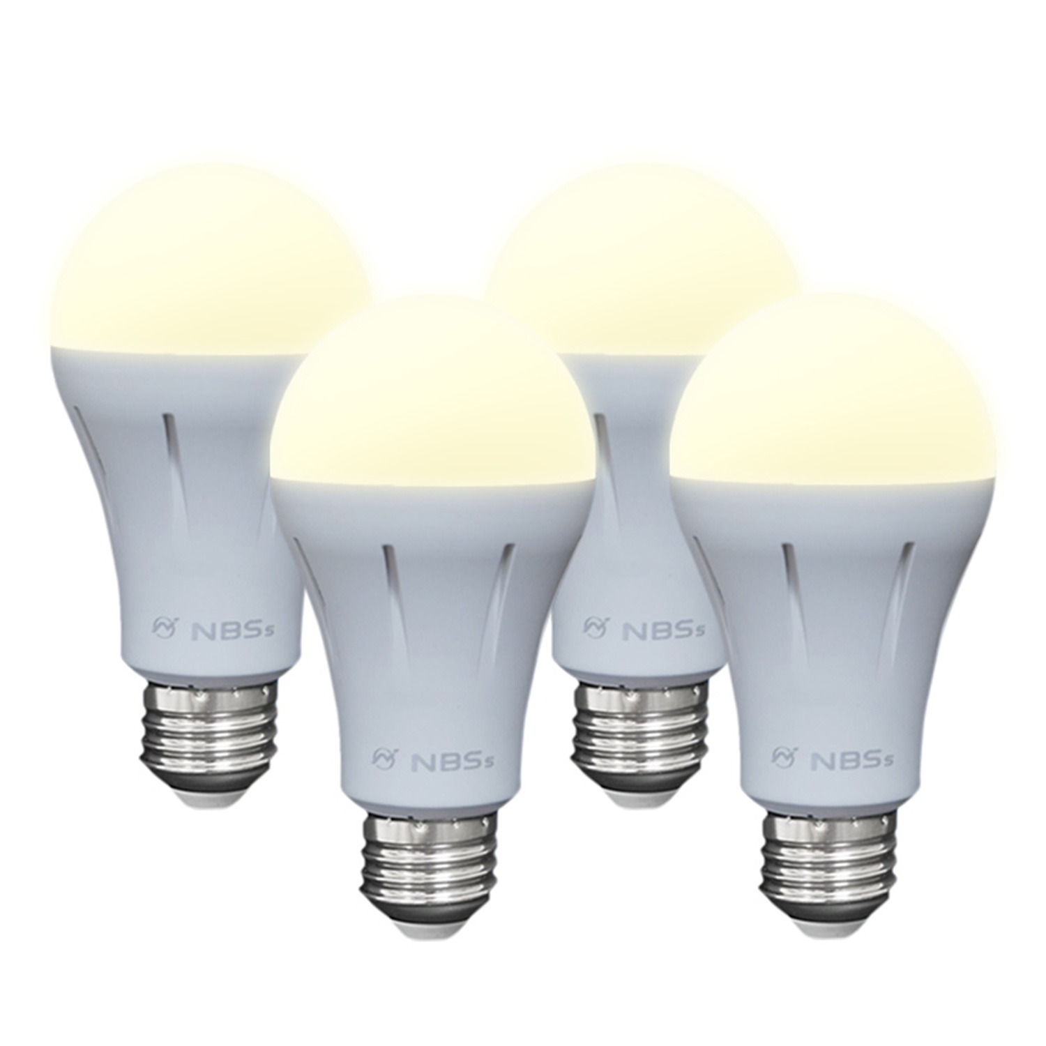 tsuita ツイタ 防災電球 いつでも ランプ 停電でも消えない ライト LED