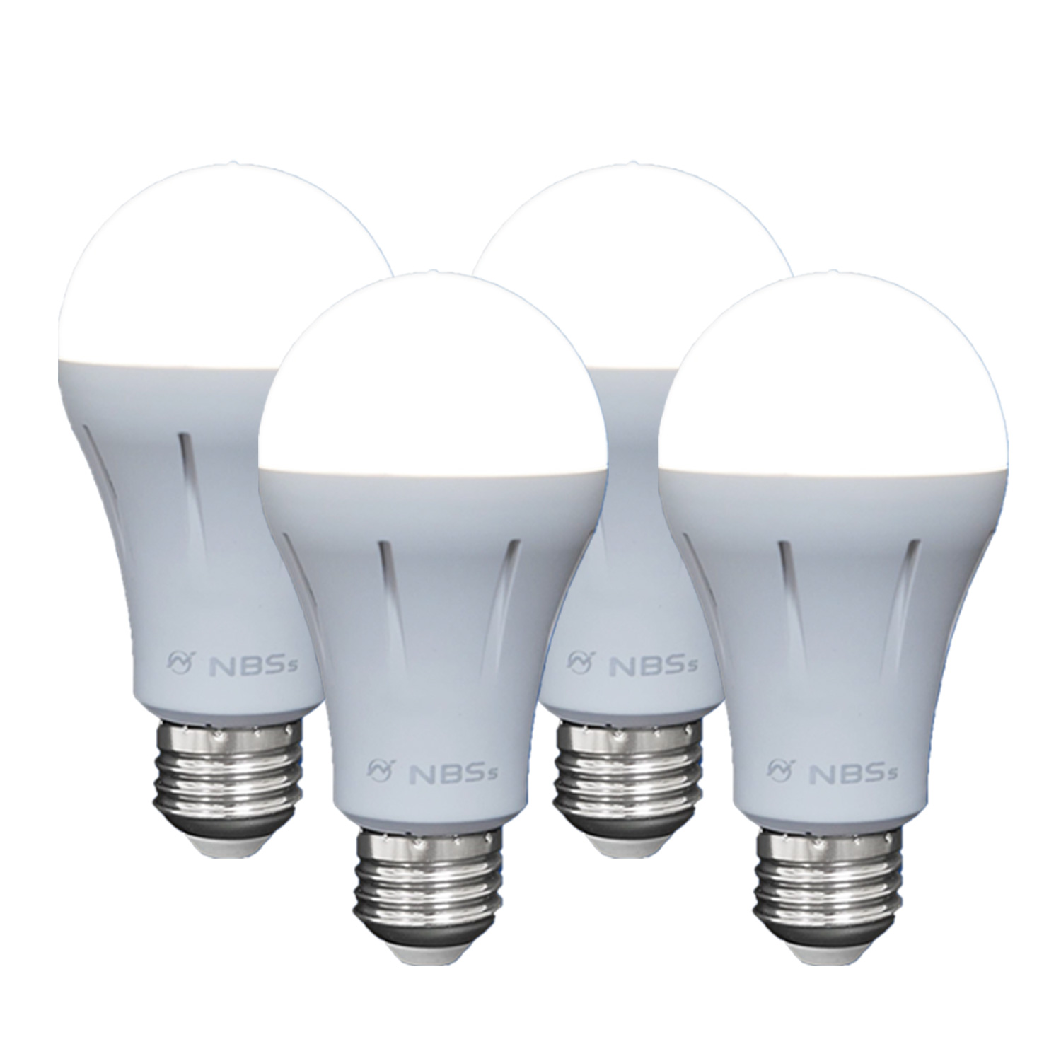 tsuita ツイタ 防災電球 いつでも ランプ 停電でも消えない