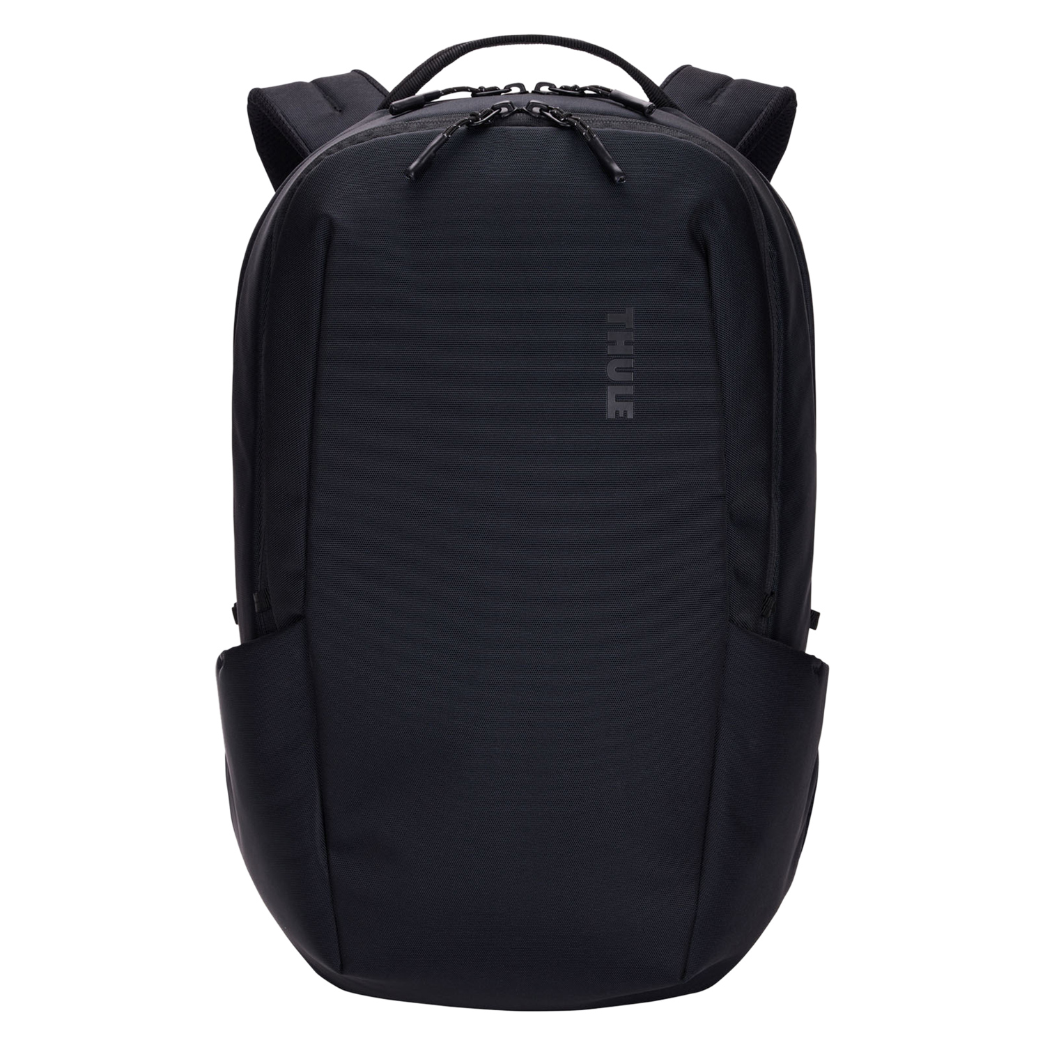 THULE（スーリー） リュック バッグ バッグパック メンズ レディース