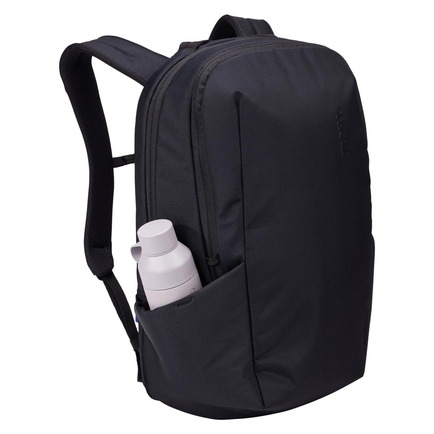 THULE（スーリー） リュック バッグ バッグパック メンズ レディース