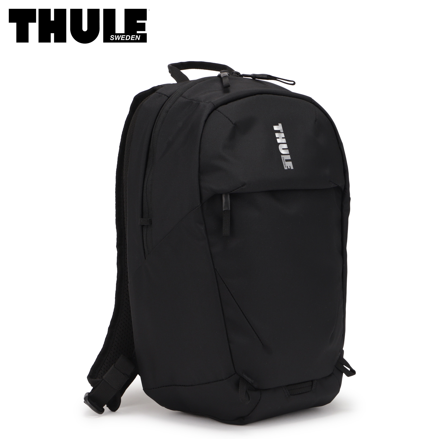 BOTCHAN（ボッチャン） スーリー THULE リュック バッグ バックパック